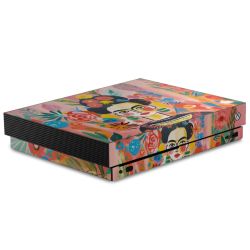 Foils for Consoles matt