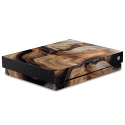 Foils for Consoles matt