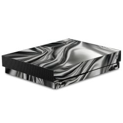 Foils for Consoles matt