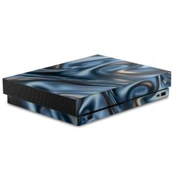 Foils for Consoles matt