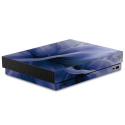 Foils for Consoles matt