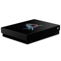 Foils for Consoles matt