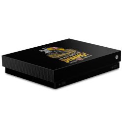 Folien für Spielekonsolen matt