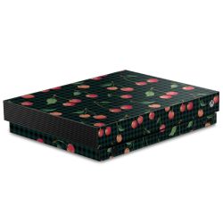 SkinVinyyli Konsoleille mattapinta