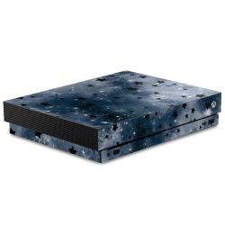 Foils for Consoles matt