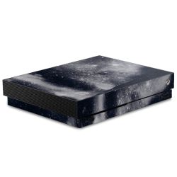 Foils for Consoles matt