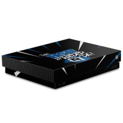 Folien für Spielekonsolen matt