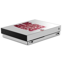 Folien für Spielekonsolen matt