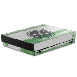 Folien für Spielekonsolen matt