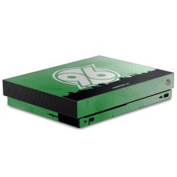 Folien für Spielekonsolen matt