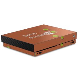 SkinVinyyli Konsoleille mattapinta