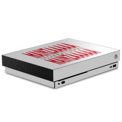 Folien für Spielekonsolen matt