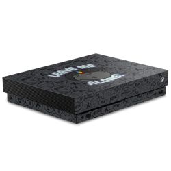 Folien für Spielekonsolen matt