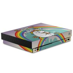 Folien für Spielekonsolen matt