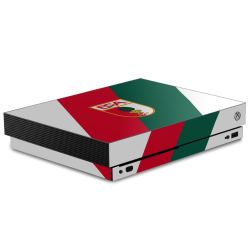 Folien für Spielekonsolen matt