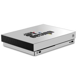 Folier Konsoler matt