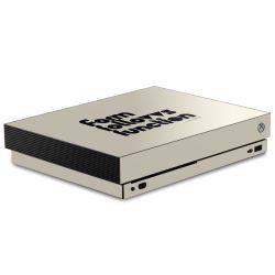 Folier Konsoler matt