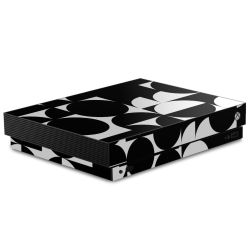 Foils for Consoles matt