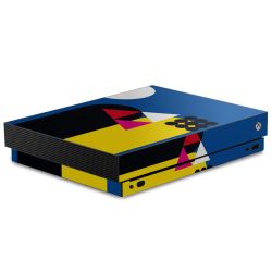 Folier Konsoler matt