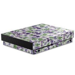 Foils for Consoles matt