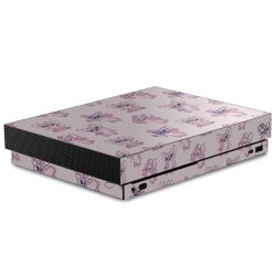 Folier Konsoler matt