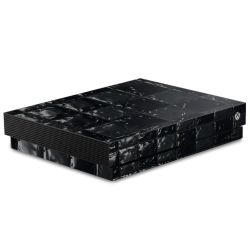 Foils for Consoles matt