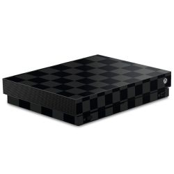 SkinVinyyli Konsoleille mattapinta