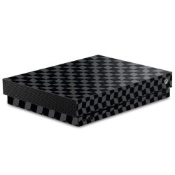 SkinVinyyli Konsoleille mattapinta