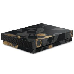 Foils for Consoles matt