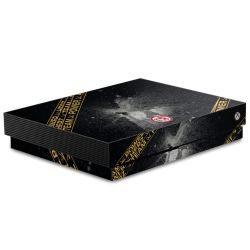 Folien für Spielekonsolen matt