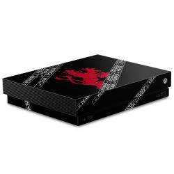 Folien für Spielekonsolen matt