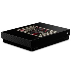 Folien für Spielekonsolen matt