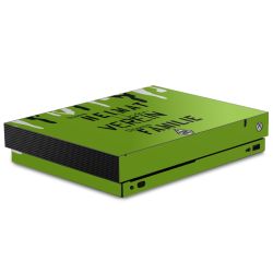 Folien für Spielekonsolen matt