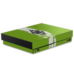 Folien für Spielekonsolen matt