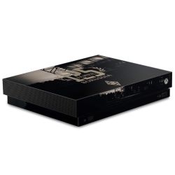 Folien für Spielekonsolen matt