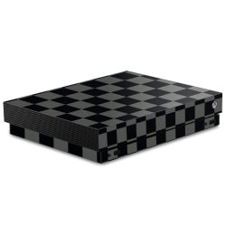 SkinVinyyli Konsoleille mattapinta