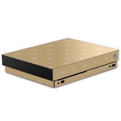 SkinVinyyli Konsoleille mattapinta