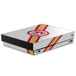 Folien für Spielekonsolen matt