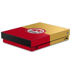 Folien für Spielekonsolen matt