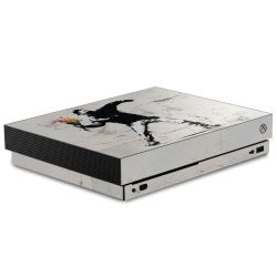 Foils for Consoles matt