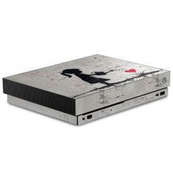 Foils for Consoles matt