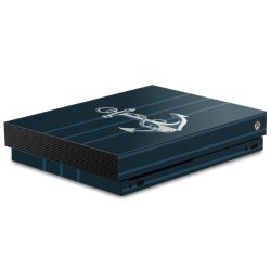 SkinVinyyli Konsoleille mattapinta