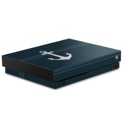 SkinVinyyli Konsoleille mattapinta