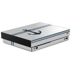 SkinVinyyli Konsoleille mattapinta