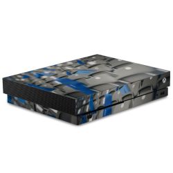 Folien für Spielekonsolen matt