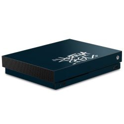 Folien für Spielekonsolen matt