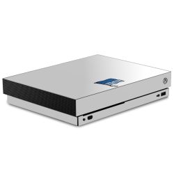 Folien für Spielekonsolen matt