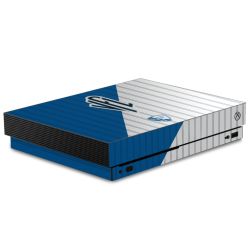 Folien für Spielekonsolen matt