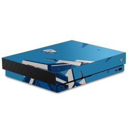 Folien für Spielekonsolen matt