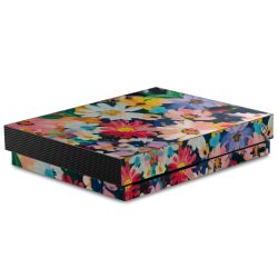 Foils for Consoles matt